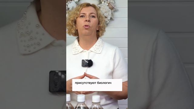🔥 Ваши яблони пахнут хвоей? 🌲🍏 Плодожорка сбежит к соседям! 🤯 (Секрет от Марины Рыкалиной)