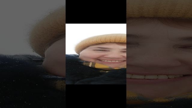 1000031751.mp4