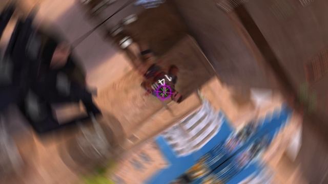 Standoff 2_Bankai
