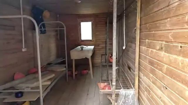 15 ноября 2020 г.