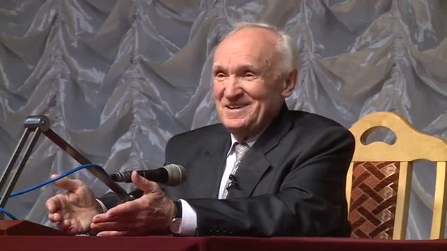 kakov-zhe-smysl-zhizni-_g.yoshkar_ola-osipov-