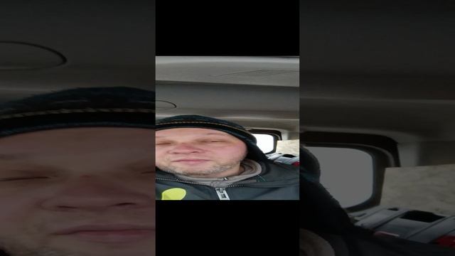 Прием работ про ремонту алюминиевых окон с помощью тепловизора не лучшая идея