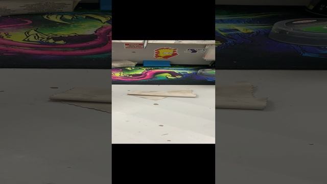 Айфон 11