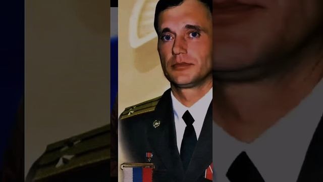 Олег Бодров - Мы точно вернемся