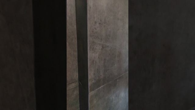 ремонт санузлов под ключ в Севастополе.