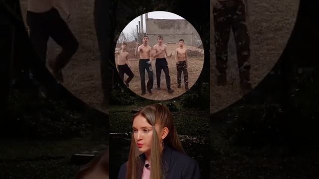 1000018636.mp4