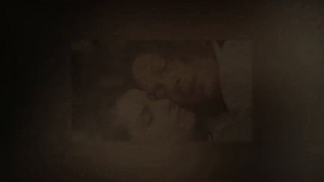 Грозовой перевал (Автор - Юскина Юлия)