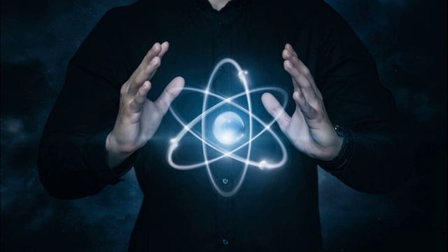 Россия прекратила сотрудничать с Европейской организацией по ядерным исследованиям