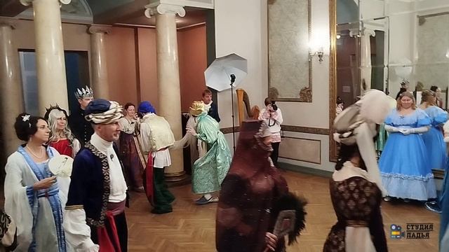 Во власти Черномора.mp4