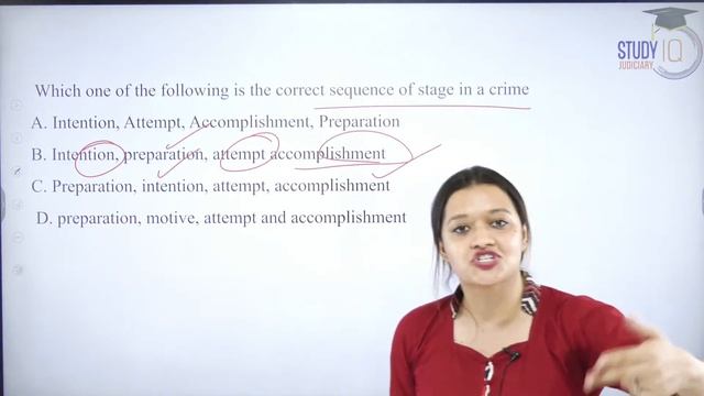 Decoding tricky questions on IPC | Indian Penal Code | Part 1 | Judiciary