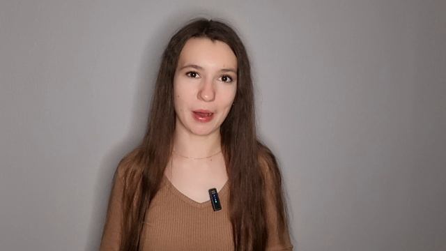 Виталина Тамашенко, 16 лет