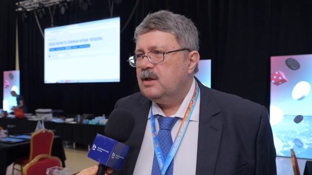 Владимир Николаевич Махнев
