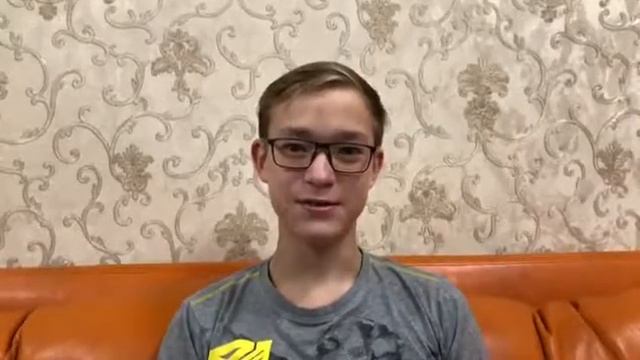 Благодарность туроператору "АлтайТурМаркет" и особенно гиду Валерию