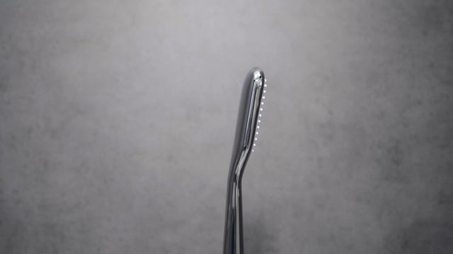 Душевая лейка LEMARK LM0411C