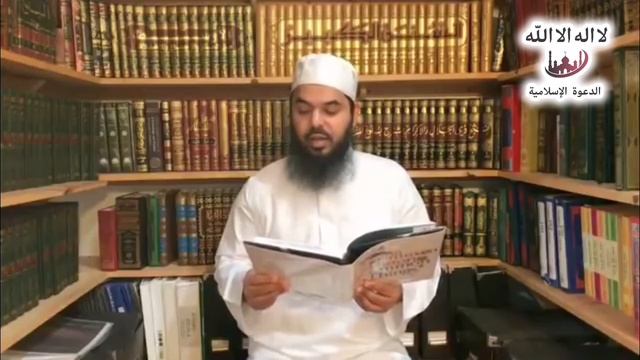 мусульмане хватит!!! перестаньте отмечать праздники язычников