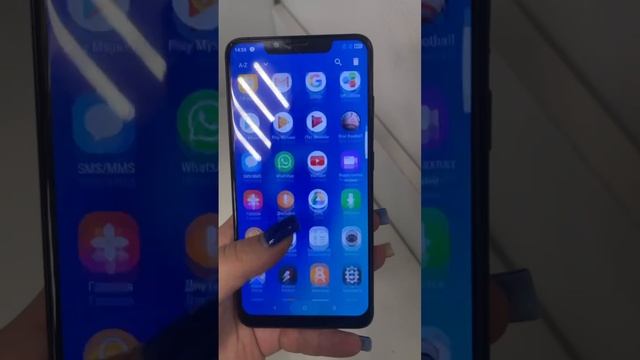 Видео №240312