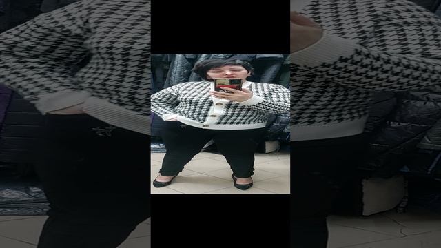 1003702891.mp4