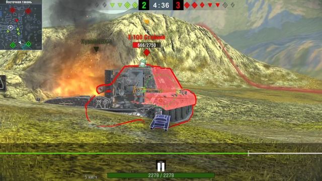 1000030847.mp4