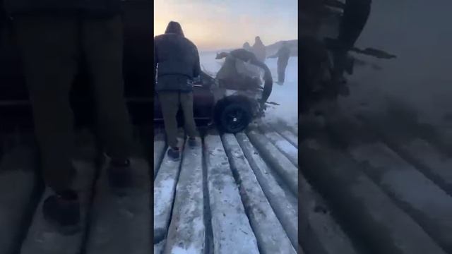 1000012095.mp4