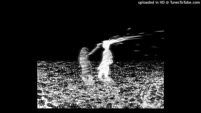 ATMOSPHERIC + MELODIC + SAD TYPE BEAT +max mak+ || prod. floxx.