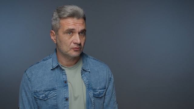 Визитка.Зеркало.Осень 2024