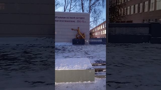scene_output.mp4