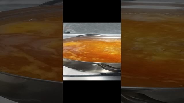 Суп гороховый