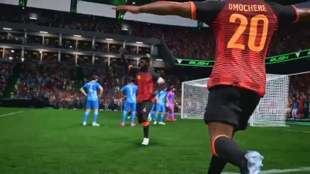 Спасибо за игру. 30 anniversary