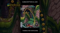 🎧 NEW Community Showcase 🎧 (Rotator Speedrun 2) - Hill Climb Racing 2 #shorts #hcr2