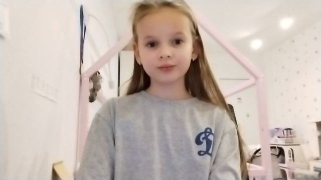 как я выпущу ролик