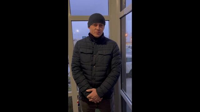 Незаконный Хостел в жилом доме на Петухова. Часть первая.