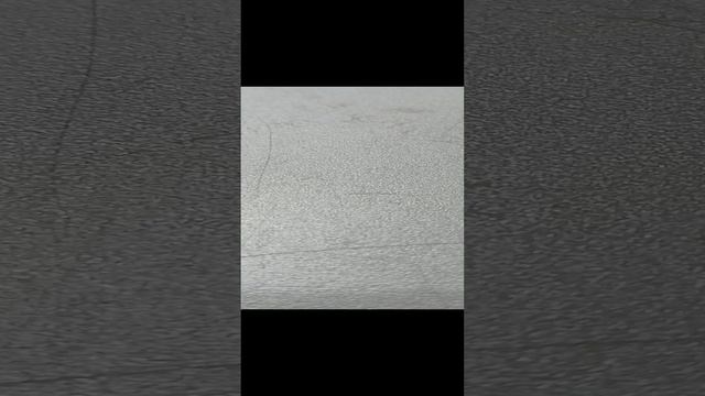 1000080371.mp4