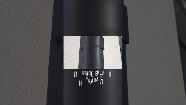 Дом из Арболита! #строймонтаж #челябинск