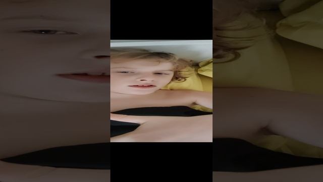 VID_20241219_155216.mp4