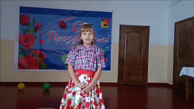 1000633978.mp4