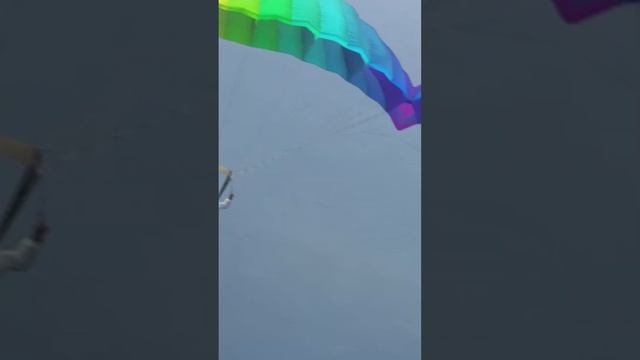 GTA V (ПРЫЖОК В ВОДУ ИЗ ВЕРТАЛЁТА)