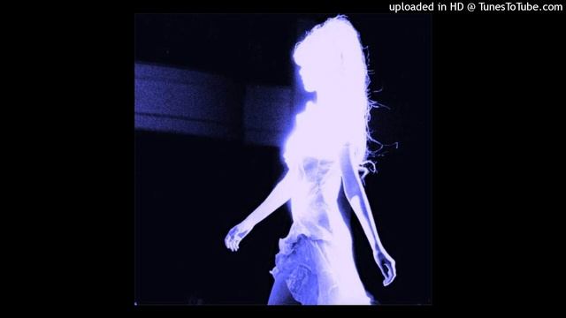 IZAYA TIJI + AMBIENT TYPE BEAT +voxengo+ || prod. floxx. + codeindreamy