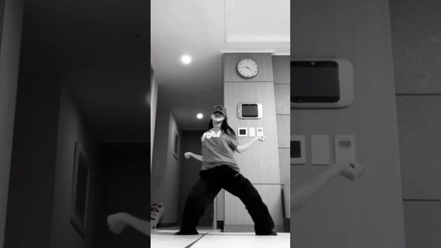 Dance blacpink