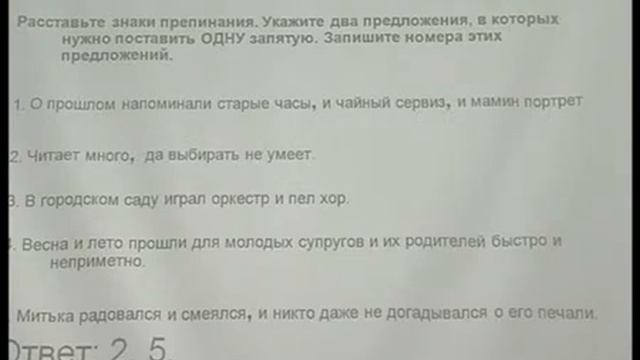 Лекция старшего преподавателя кафедры русского языка как иностранного И.А. Симулиной. 06.03.2017