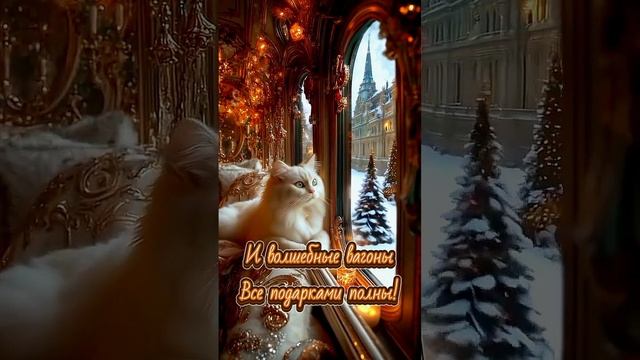 1000015340.mp4