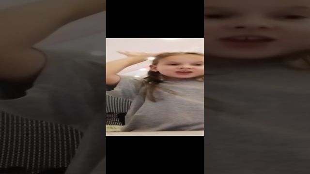 Я зайчик