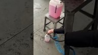 Физика в действии
