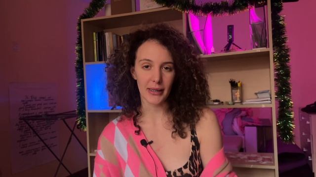 ТРЕНИНГ ПО ОРАТОРСКОМУ ИСКУССТВУ.