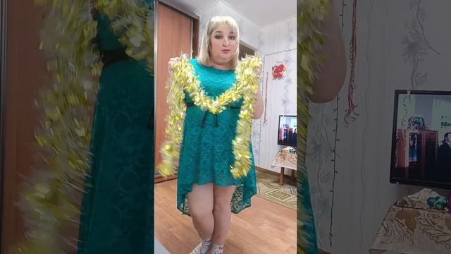 с днем рождения меня