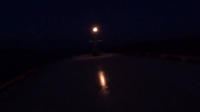 Выход на 4 дня. Новый шлюз. Новый мост М4 дон.