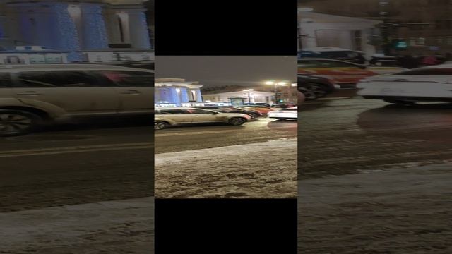 VID_20241219_172753.mp4