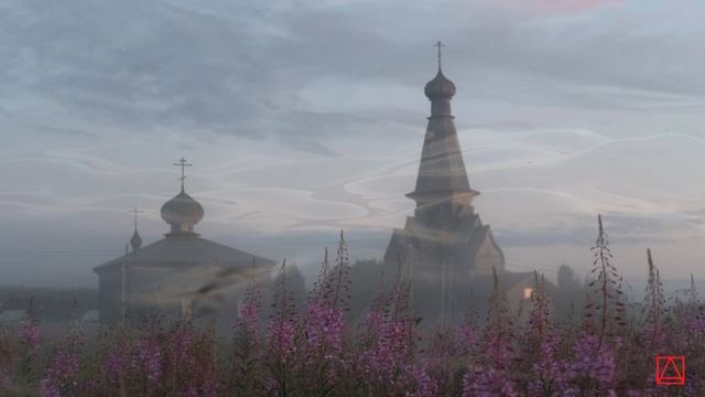 Прп. Нил Синайский О житии блаженных и злоумии диавола ч5