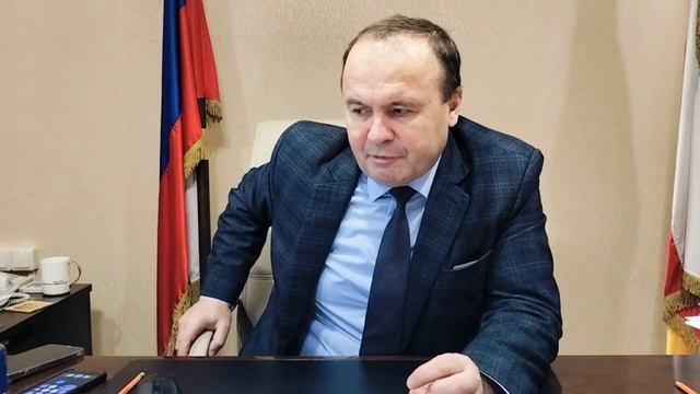 Видеоотчет об итогах работы АС  в период  со 9 по 15 декабря  2024 годаvideo_2024-12-19_19-52-35