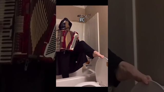 девушка огонь