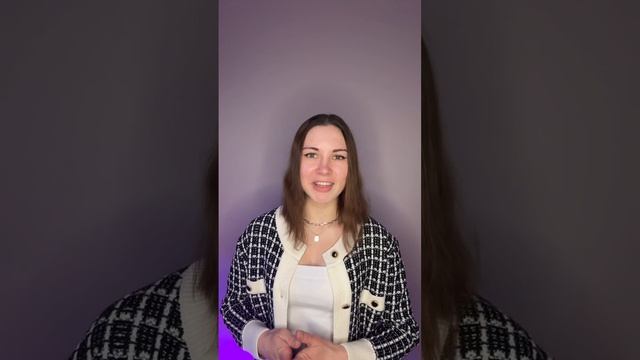 Cryptodesk — первая в России площадка для покупки и продажи оборудования и услуг для майнинга.